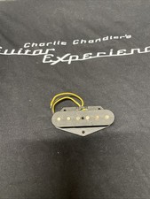 Telecaster Humbucker Single