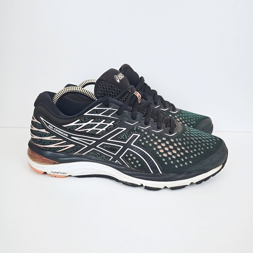 Asics gel cumulus 21 - uk, 5