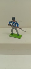 Britains Deetail Napoleonic