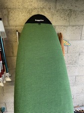 Baggy sac surfboard sock - baggy, 7ft