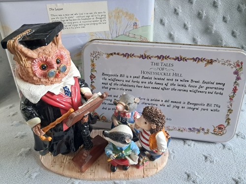 Regency fine arts - arts, lesson"