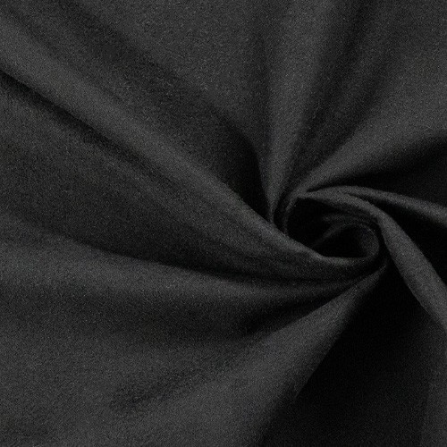 Alcantara fabric the - alcantara, by