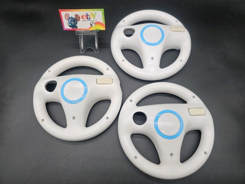 Nintendo wii game - wii, console