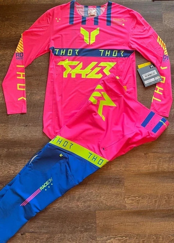 2025 thor sportmode flite - 2025,