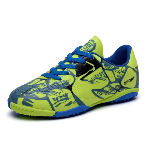 Men kids soccer cleats - &,