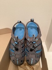 Keen Clearwater CNX Women’s
