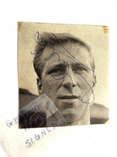 LEEDS UNITED JACK CHARLTON