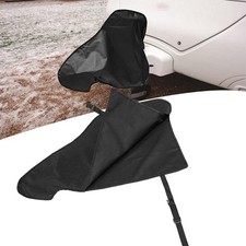 °Caravan Hitch Cover Trailer