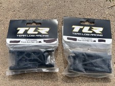 Losi OEM #TLR234004 &