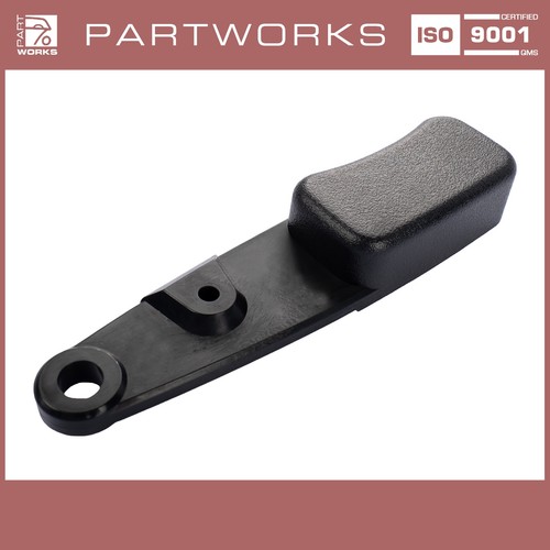 Handle hood release for - handle,