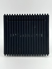 HP Z800 Z820 Slot-Load DVD