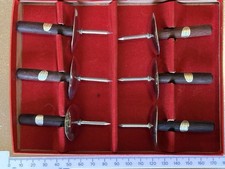 Vintage Barware Cocktail /