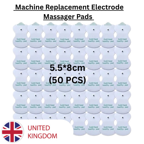 20x tens machine - tens,