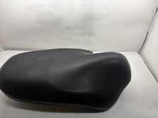 2006 Aprilia Mojito Custom 125