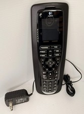 Logitech Harmony One Universal