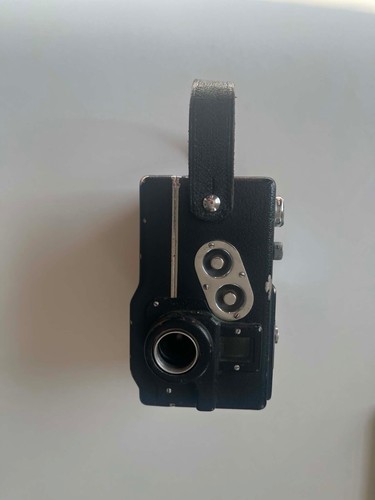 Vintage ditmar k3118 - vintage,