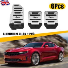 15.2/8.2cm Clutch Or Brake