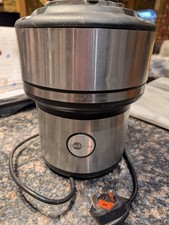 Insinkerator Evolution 250