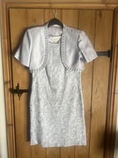 Monsoon Occasion Dress &