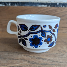 Staffordshire Potteries Ltd