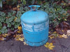 Campingaz 907 Camping Gas