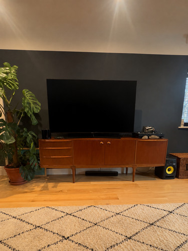 Vintage 1970 mid century - vintage,