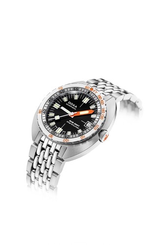 Doxa sub 200t sharkhunter - 200t,