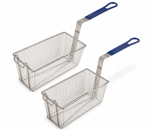 2xcommercial pitco p6072145 - 2xcommercial, p6072145/4