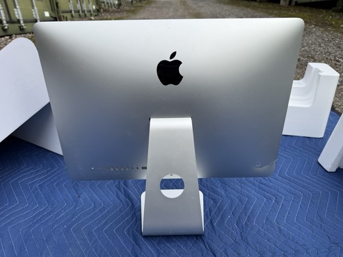 Apple imac a1418 - apple,