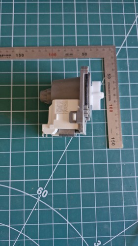 Samsung dishwasher drain pump - samsung,
