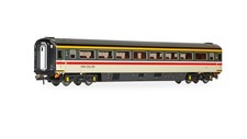 Hornby BR InterCity Mk3 Coach