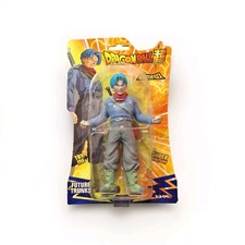 Dragon Ball Z Super Monster
