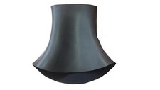Neoprene neck seal - neoprene, suit
