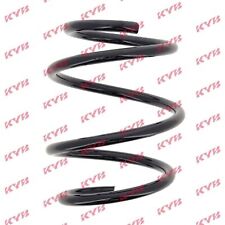 2x Coil Springs (Pair) For
