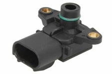 AUTLOG AS4879 Sensor, boost