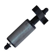 Hozelock Easyclear 3000