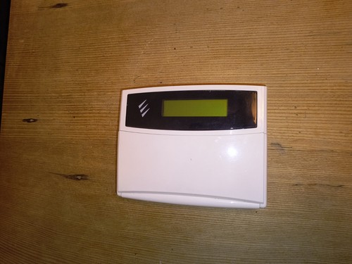 Rako mb1 - rako,