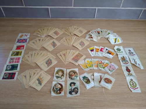 Vintage collectable kensitas - kensitas, +