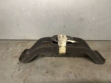 FORD GRANADA MK2 2.8 AUTO GEARBOX MOUNT