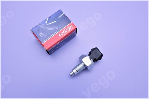 Switch reverse light - switch,