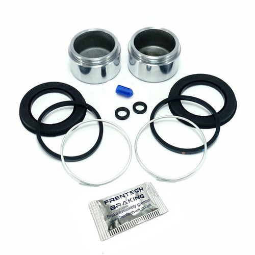 For ford capri - mk1, 1x