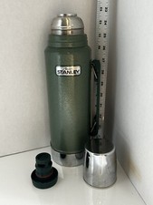 VINTAGE STANLEY Thermos by