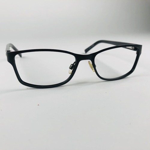 Karen millen eyeglasses black - millen,