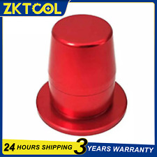 Bmw Front Crankshaft (Bottom) Timing Tool Cover Oil seal installer aligner