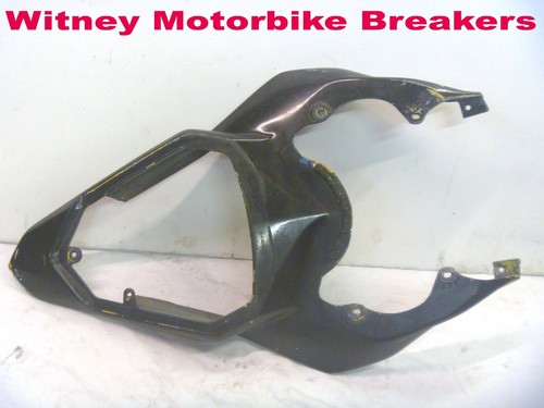 Yamaha yzf 2co 2006 - yamaha, 2006-2007