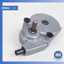 95-03 Jaguar X308 XJ8 XJ6