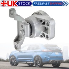 Right Engine Mount Mounting Support Fits Ford Galaxy Mondeo S-Max Volvo V70 S80