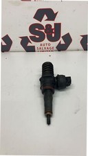 VOLKSWAGEN GOLF MK4 TDI 00-05 1.9 Diesel Fuel Injector ii 0414720037