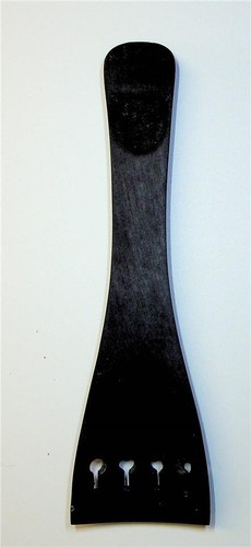 Tailpiece cello - tailpiece,
