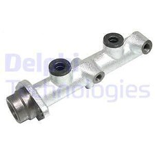DELPHI LM23690 Brake Master
